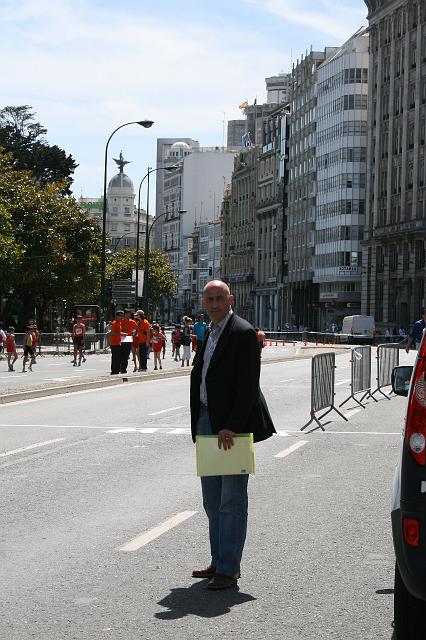 marcha 2008 017